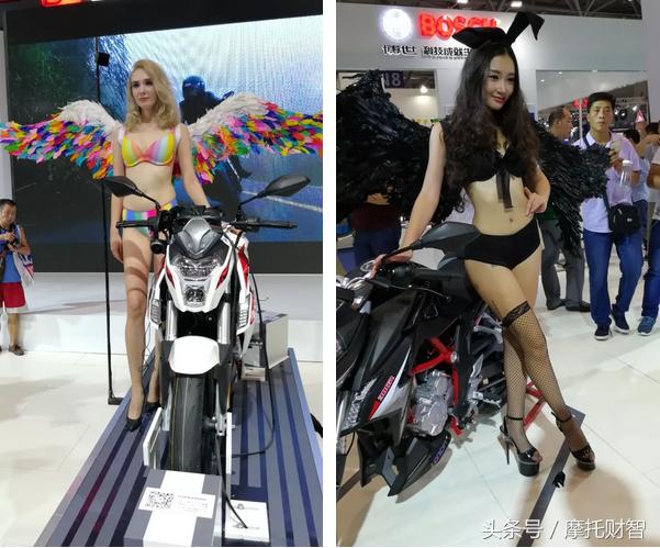 隆鑫无极300R详细配置,无极300r售价多少钱