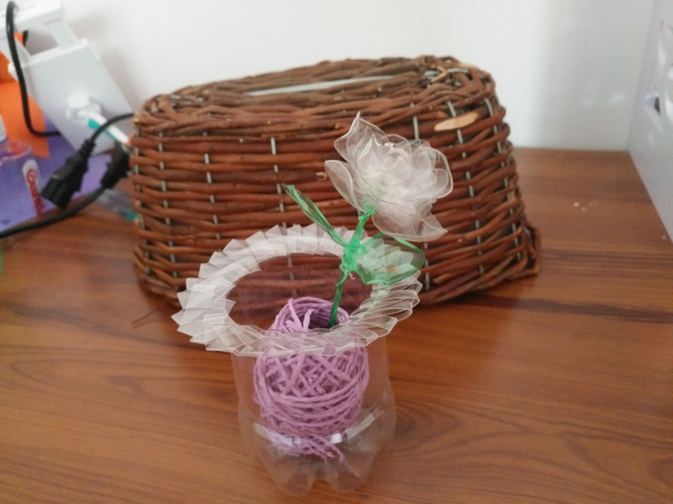 手工折纸鱿鱼的视频,幼儿园手工折纸视频