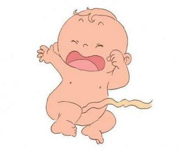 先天畸形是怎么造成的,采取什么措施预防先天畸形的发生