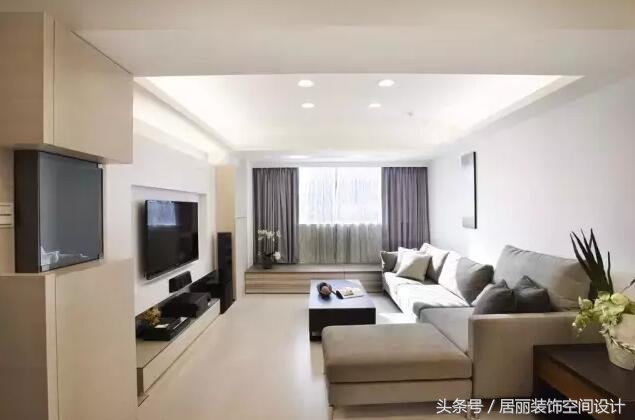 毛坯房装修步骤顺序视频,毛坯房装修的流程和步骤图片