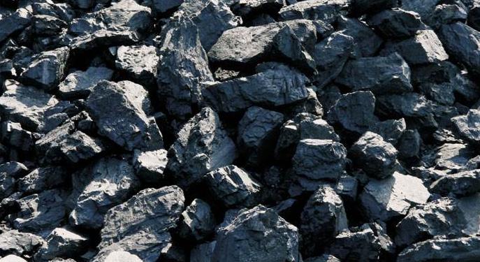 假如地球资源枯竭,地球资源枯竭会偏离行星轨道吗