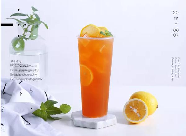 杭州｜本周末精彩活动推荐