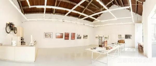 杭州｜本周末精彩活动推荐