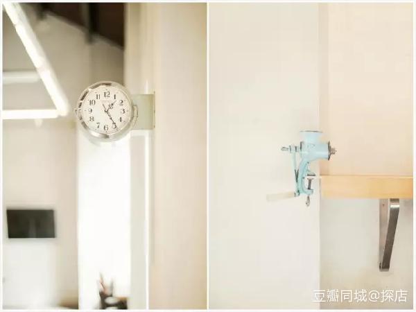 杭州｜本周末精彩活动推荐