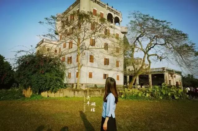 不出深圳的国庆游玩攻略,深圳国庆不出深自驾游推荐