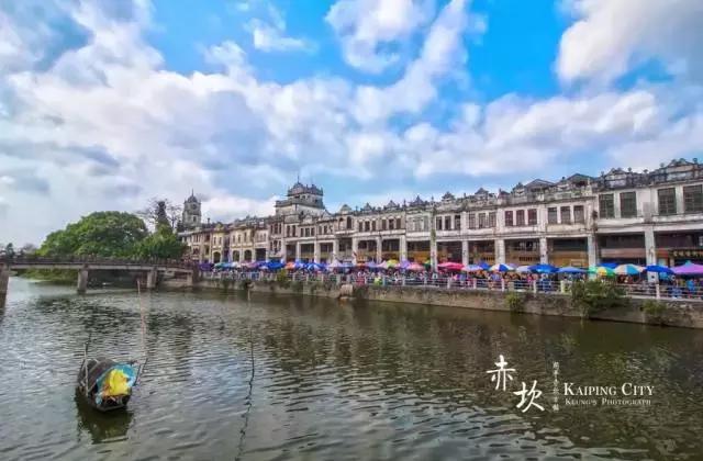 不出深圳的国庆游玩攻略,深圳国庆不出深自驾游推荐