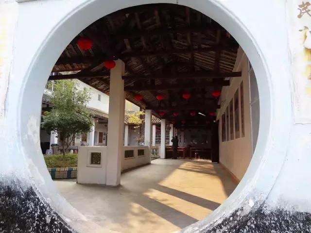 不出深圳的国庆游玩攻略,深圳国庆不出深自驾游推荐