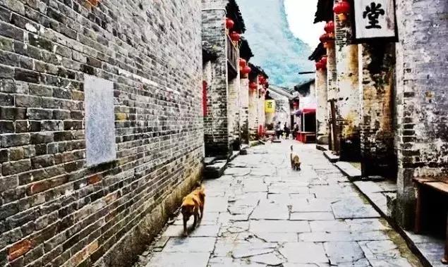 不出深圳的国庆游玩攻略,深圳国庆不出深自驾游推荐