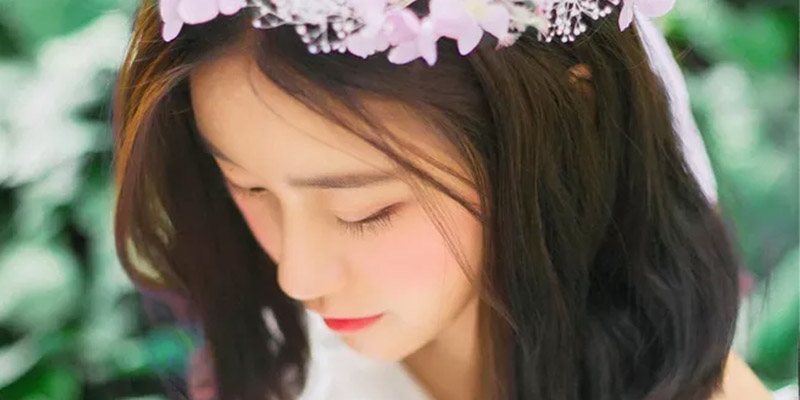 瘦下来还是很丑怎么办,瘦下来脸很难看