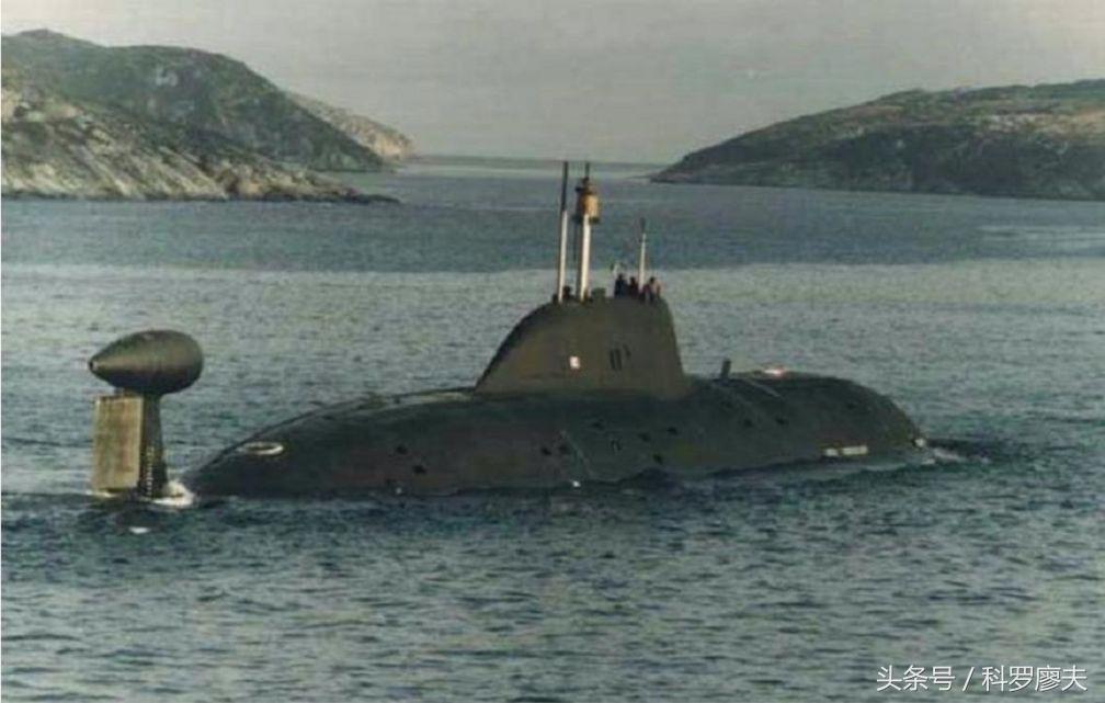 军事密码的加密和解密,军事密码原理