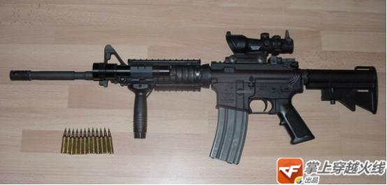 黑骑士和黑龙外观对比,穿越火线黑骑士和黑龙