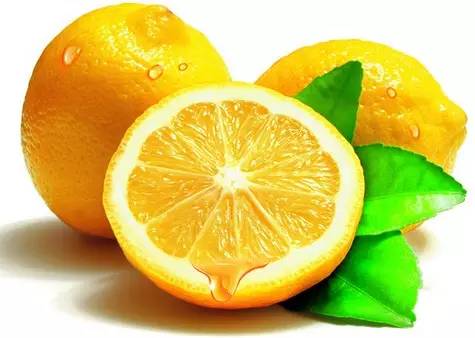 有哪些好的人参果,千果之王板栗