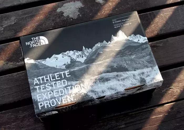 秋冬跑步鞋排行榜,北面跑步鞋是巅峰系列嘛