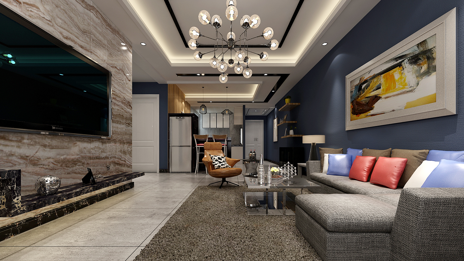 港式风格男孩子,港式风格男士