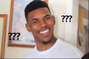 祛皱抗衰最好方法,皮肤抗衰祛皱的主战场是在哪一层