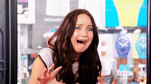 祛皱抗衰最好方法,皮肤抗衰祛皱的主战场是在哪一层