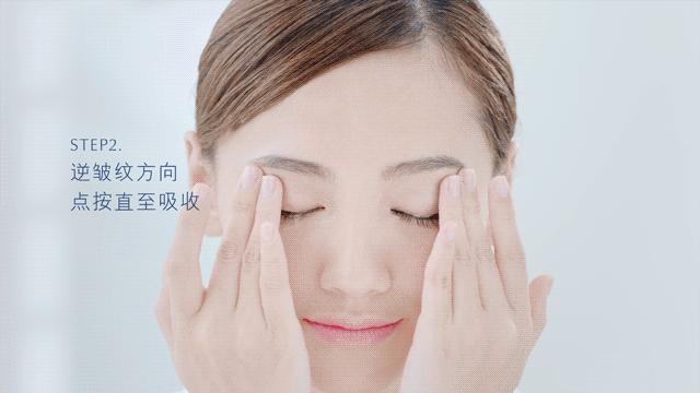 祛皱抗衰最好方法,皮肤抗衰祛皱的主战场是在哪一层