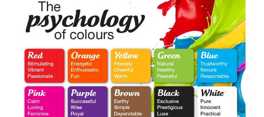 网站怎样才能达到最高访问量,网站提高访问量