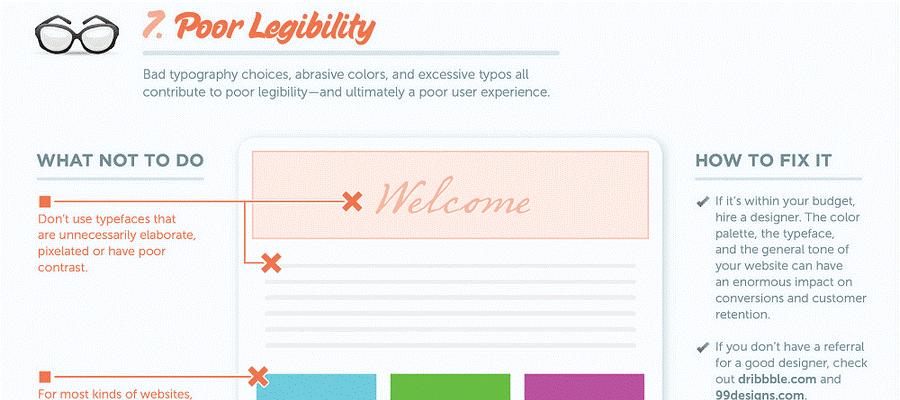 网站怎样才能达到最高访问量,网站提高访问量