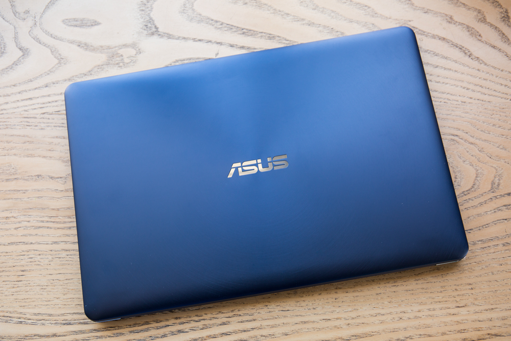 asuszenbookpro使用说明书,asus华硕zenbook灵耀1415.6寸