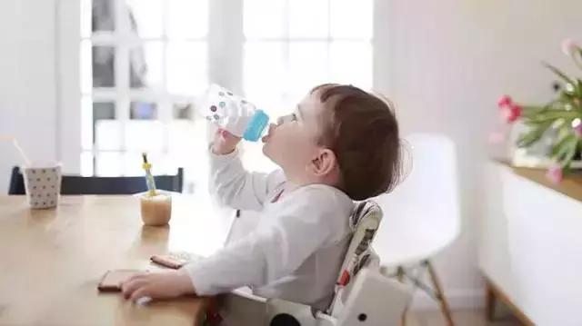 宝宝有痰咳不出试试这些推拿方法,宝宝有痰咳不出来怎么办小妙招