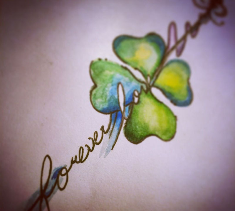 她美貌堪比王祖贤,她相貌出众