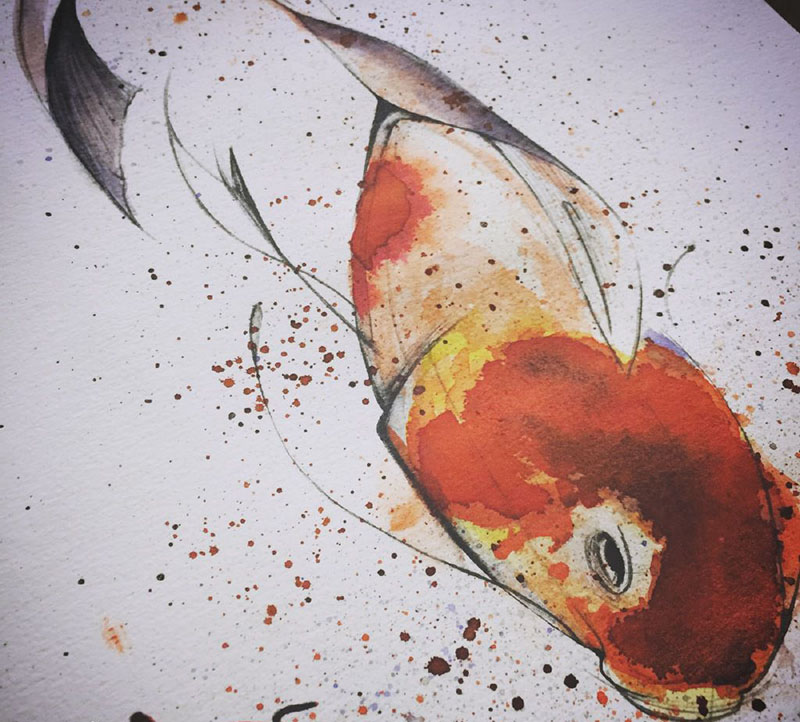 她美貌堪比王祖贤,她相貌出众