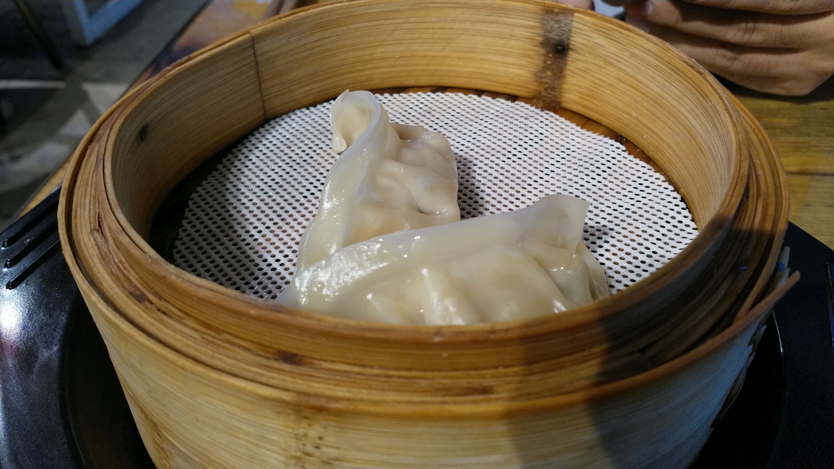 诺基亚8的实际体验如何,诺基亚8快速上手评测