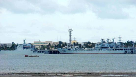 国庆带娃三日游推荐,八月带娃短期旅行推荐海边