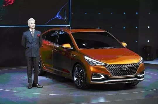 售价不到5万无人问津,瑞纳卖不动是怪中国人太爱国吗?