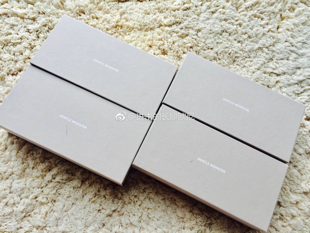 韩国欧尼购物分享,欧尼的韩国店