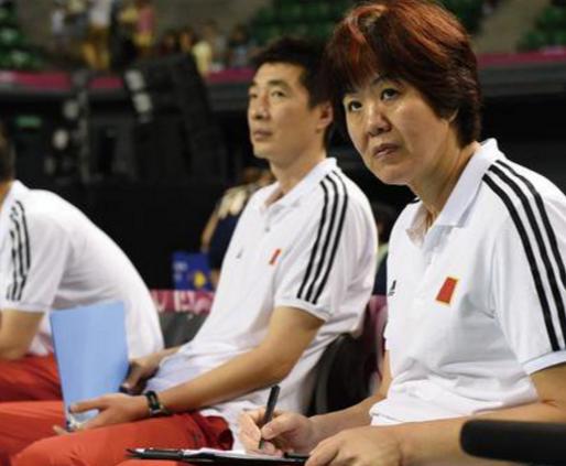 考砸了!安家杰没通过郎平考试朱婷鼻血不止却打满三局让人不解