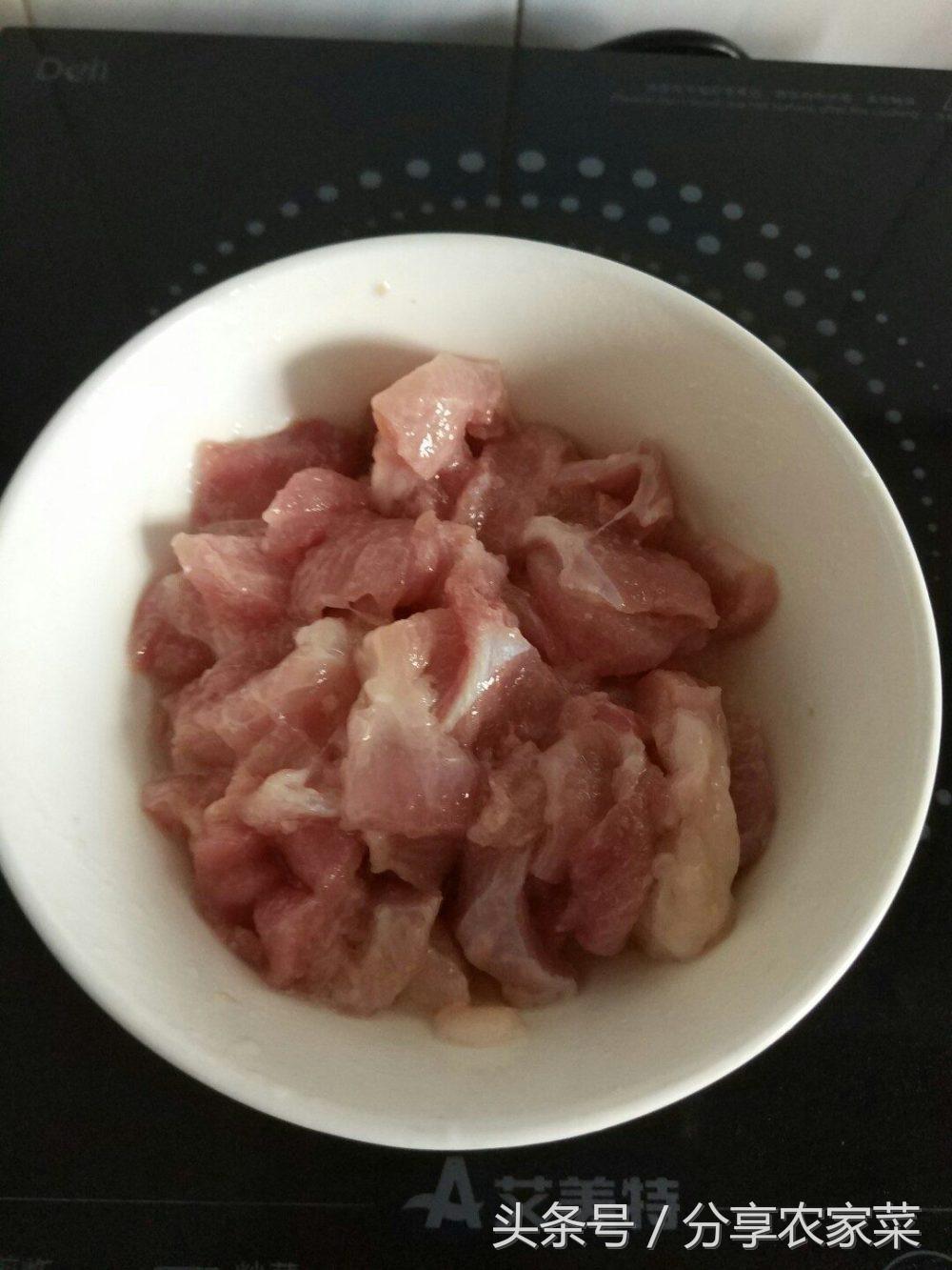 南瓜瘦肉粥婴儿可以吃吗,南瓜瘦肉粥怎么做