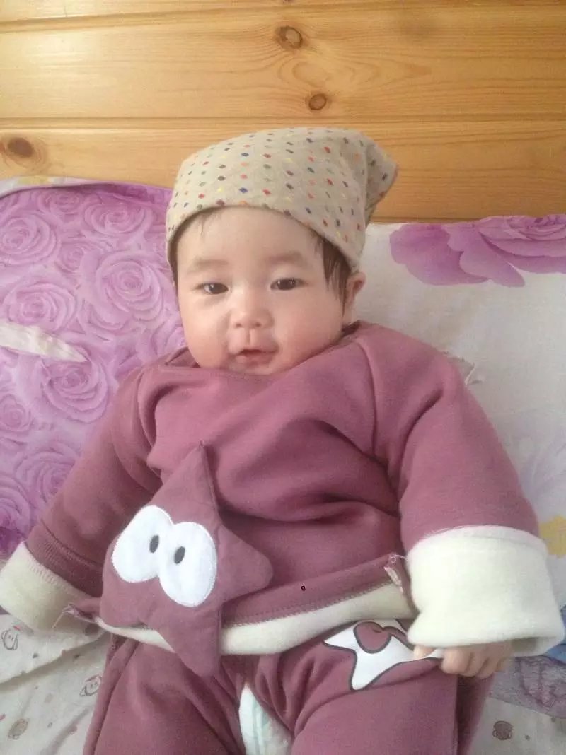 如何预防宝宝夏天长痱子,秋季痱子怎么快速消除