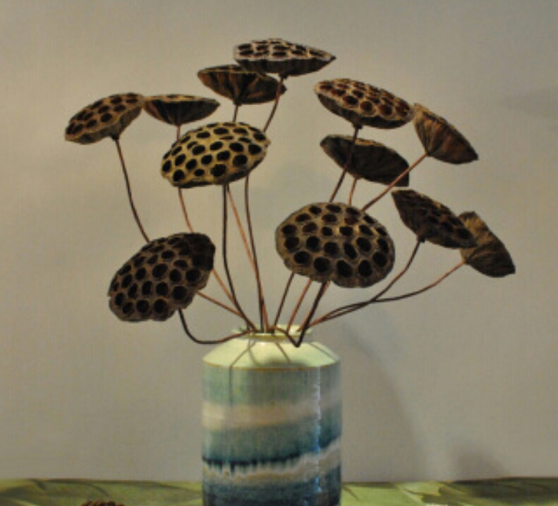 如何做好辞职转行准备,迷茫要不要辞职转行