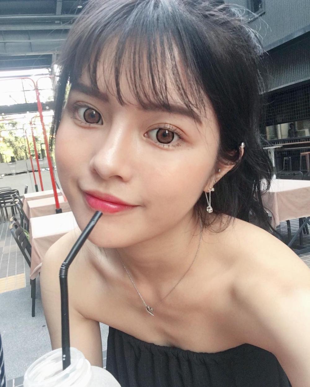 平价腮红高光修容一体测评,腮红高光修容一体推荐黄黑皮