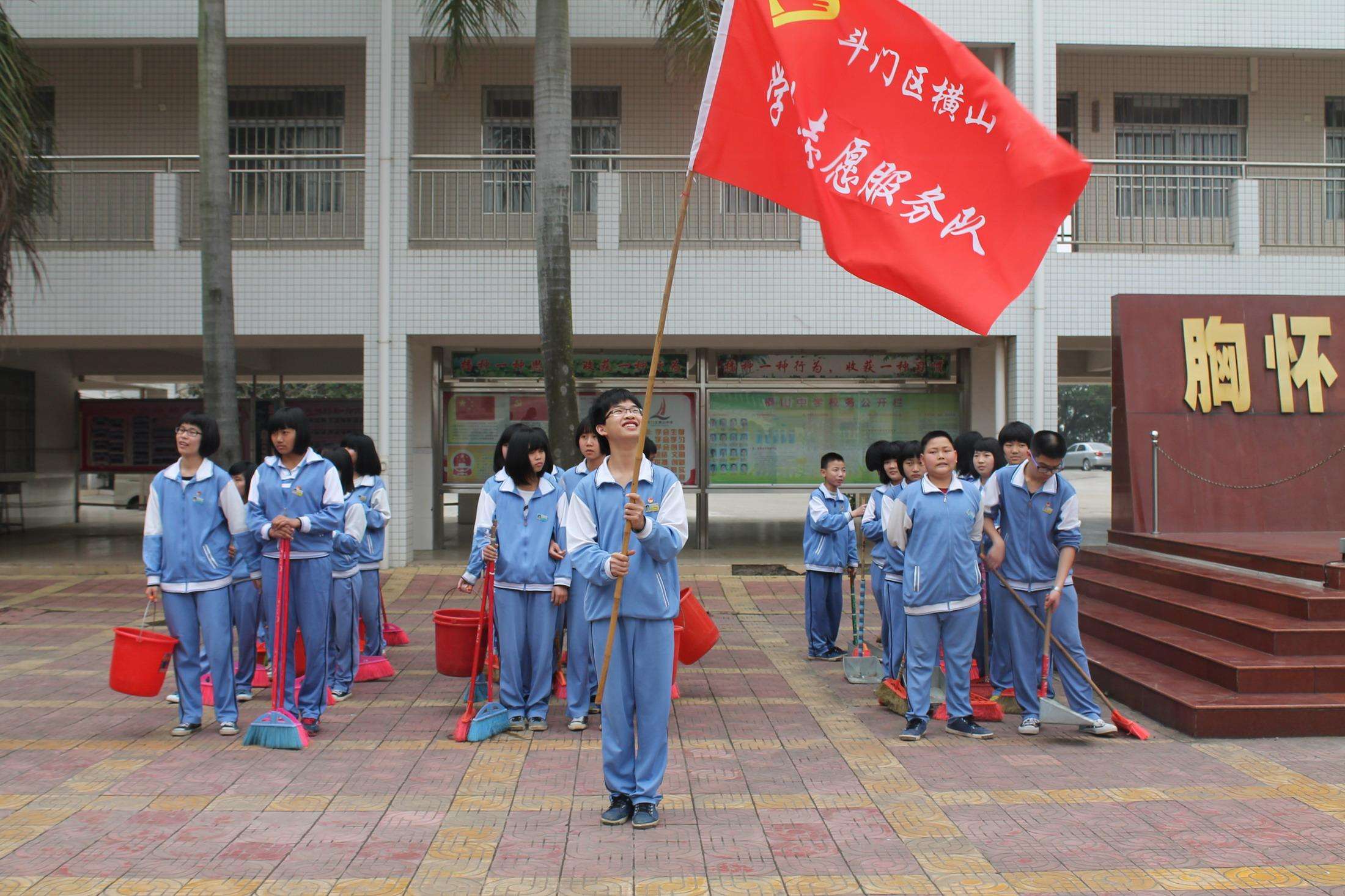 专家说不能打骂孩子,小孩不听话家法教育