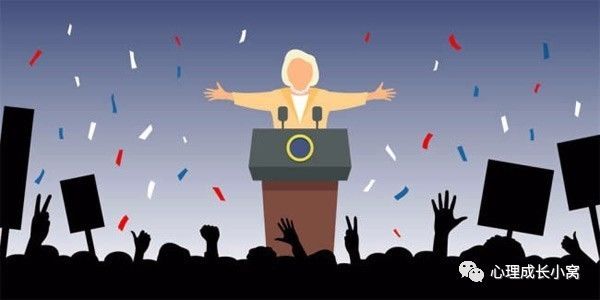 一上台演讲就紧张怎么解决,一上台发言就紧张怎么回事