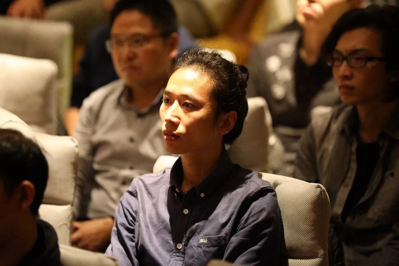 箫园秋分箫友雅集聚于杭州“雪庐”交流箫艺术