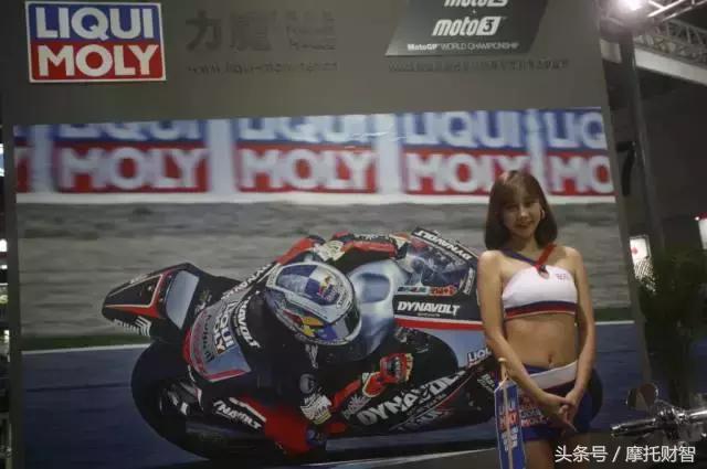 本田摩托和豪爵哪家更好些,豪爵为什么还不出新款