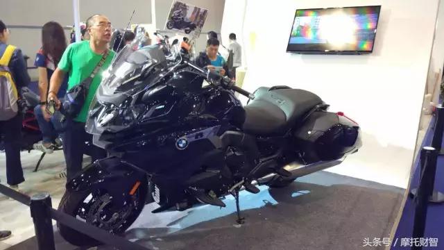 本田摩托和豪爵哪家更好些,豪爵为什么还不出新款