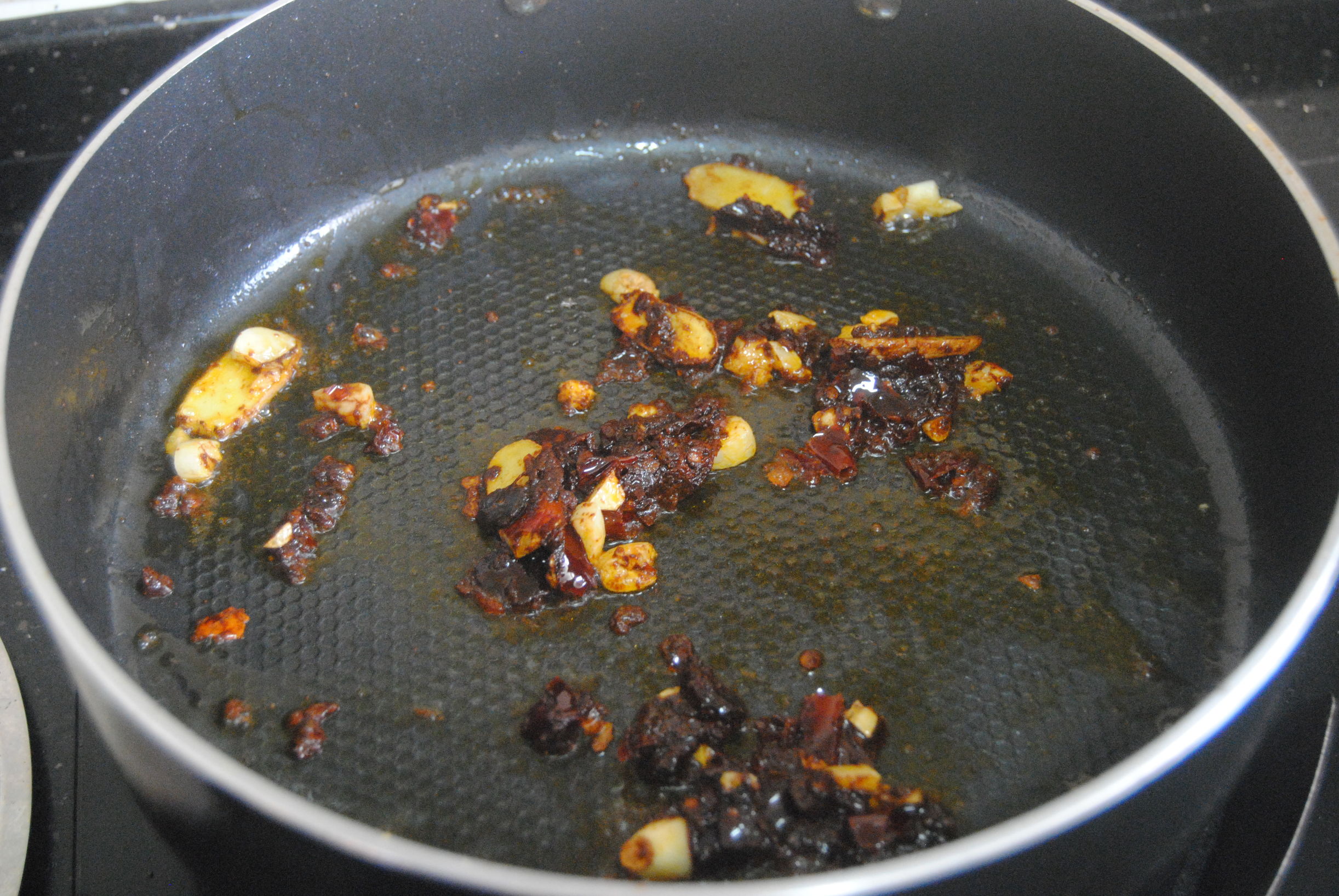 皮皮虾怎么做又麻又辣,呛皮皮虾的正确吃法