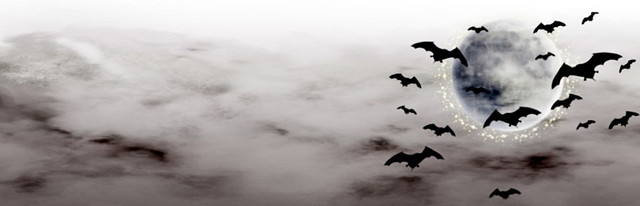 黑暗恐惧症的人应该注意什么,听说你有密集恐惧症