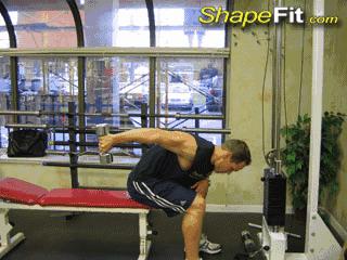 男生零基础健身房训练计划,健身房健身计划一周表图