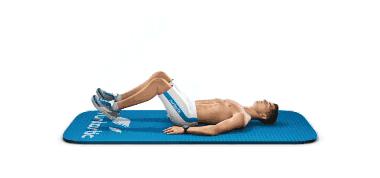 男生零基础健身房训练计划,健身房健身计划一周表图