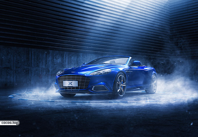 平面设计创作说明,平面设计元素的构思