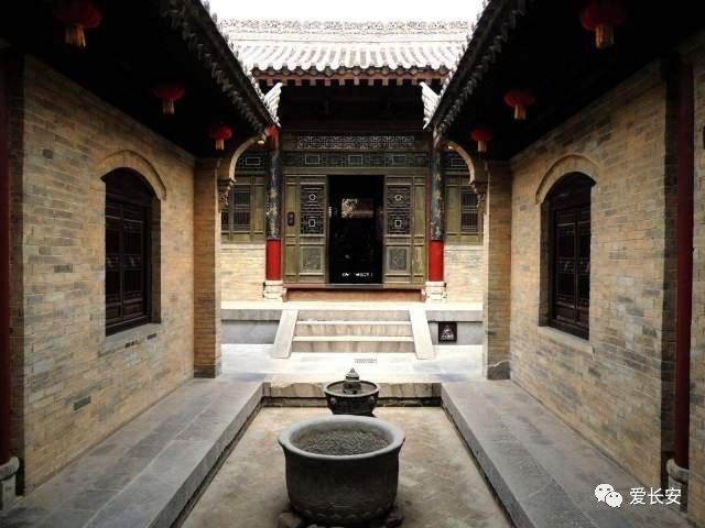 国庆旅游人少好玩儿的地方,旅游不要去的十大城市