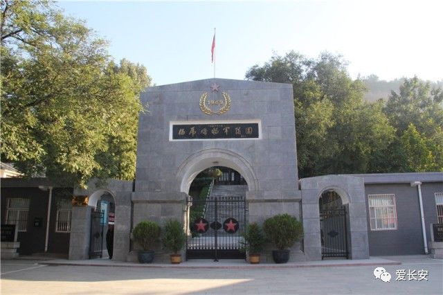 国庆旅游人少好玩儿的地方,旅游不要去的十大城市