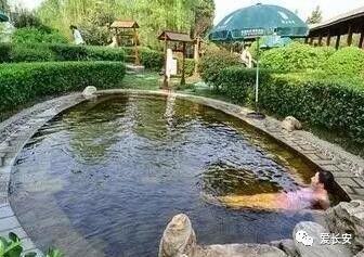 国庆旅游人少好玩儿的地方,旅游不要去的十大城市