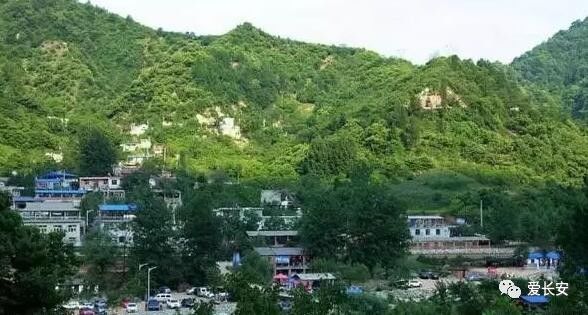 国庆旅游人少好玩儿的地方,旅游不要去的十大城市